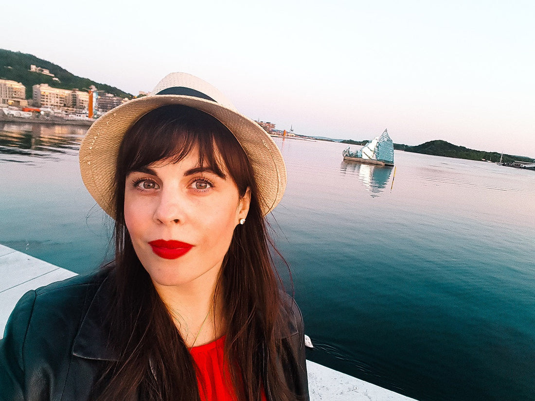 Illness Took My Career. Then It Gave Me New Purpose