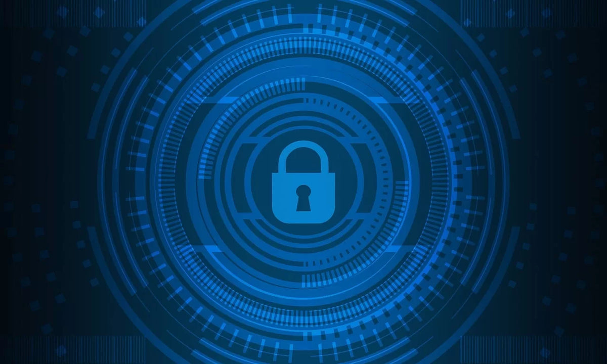 dna file privacy