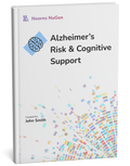 Alzheimer’s Risk & Cognitive Support