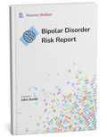 Bipolar Disorder Risk