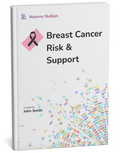 Breast Cancer Risk & Support