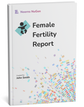 Female Fertility