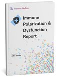 Immune Polarization & Dysfunction