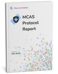 MCAS Protocol