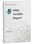 Male Fertility