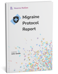 Nutrigenomics Migraine Protocol