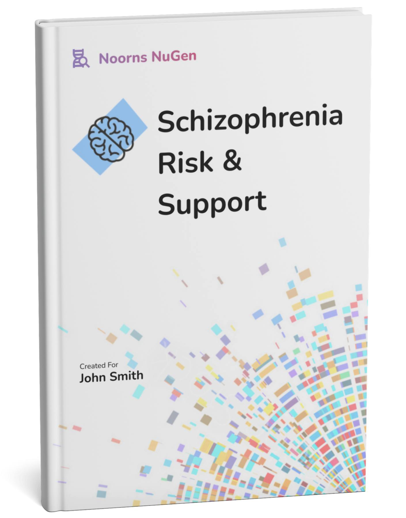 Schizophrenia Risk & Support