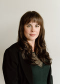 Nutrigenomics Consultation